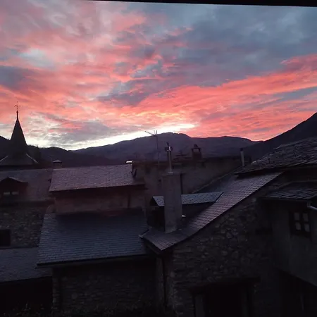 Borda Pinana Anciles