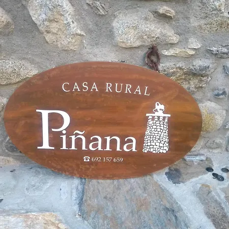 Borda Pinana Anciles