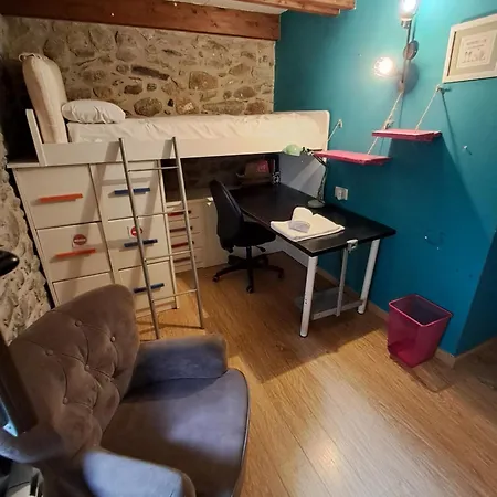 Borda Pinana Anciles