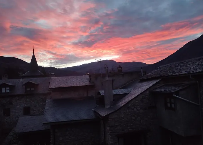 Borda Pinana Anciles