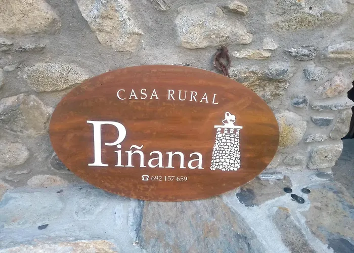 Borda Pinana Anciles